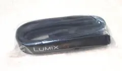 Item thumbnail for item 3b18e249-2ab0-4d06-906f-3d123b9a4ffc