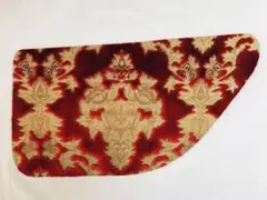 Item thumbnail for item 60225d76-1233-4107-a231-763cfbb6439f