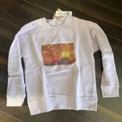 Item thumbnail for item c084daad-9de6-432c-83e3-7619682a7ea1