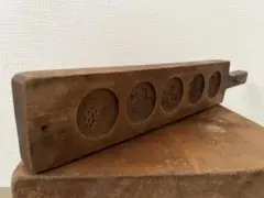 Item thumbnail for item 4a00f1bc-d59d-422c-af44-24b72e756374