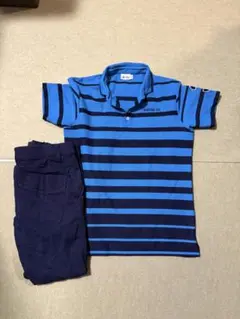 Item thumbnail for item 4175ec18-1691-466c-90f8-7591072bd32c