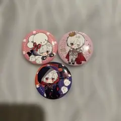 Item thumbnail for item d290cfaf-ab60-4dea-81a5-90c6258f626d