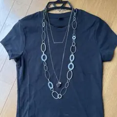 23区　ネックレス３点