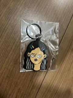 Item thumbnail for item 1fcffc69-9f06-4cda-a5cb-53c74d19a100