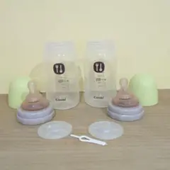 Item thumbnail for item e5e2754e-d530-43a8-a7ac-5942a572db9c