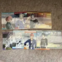 Item thumbnail for item ecc2ae2f-23df-4246-941b-ca418ca652fa