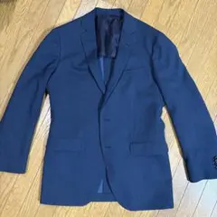 THE SUIT COMPANY ジャケット　175cm 6Drop