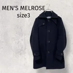 Item thumbnail for item 5f5a0fb4-97ae-42b5-ad66-7ace88a52058