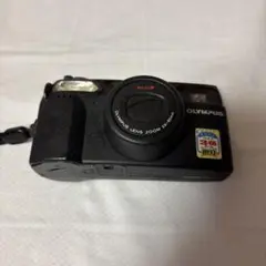 Item thumbnail for item 67fa247b-3372-4fc4-91a3-b07d0bfc6f40