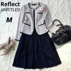 Item thumbnail for item 82304c88-8f95-4384-8418-d9e02d2a5f8b