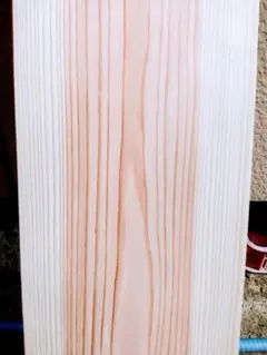 Item thumbnail for item fab88c06-4c17-4047-afde-0e0ab8a4aa0a