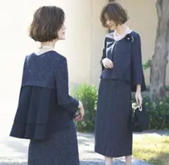 Item thumbnail for item ee28e6ec-c7d8-455d-8d37-6cf5eb7add7f