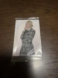 Item thumbnail for item 4e49c38c-caf8-4dad-aef2-8c87e34febf4