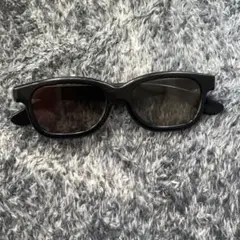 Item thumbnail for item 5eab1b27-4606-4cbe-be54-1160f5e49d85