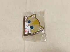 mofusand マグネット