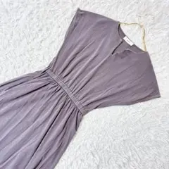 Item thumbnail for item a8d0ec97-f374-44b8-8854-57a88b21a988