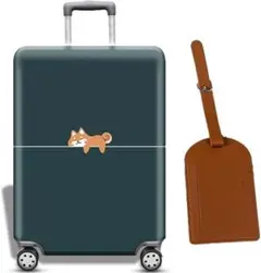 Item thumbnail for item ea5b8d99-bde1-49e1-83dd-c9c2cc620ac7