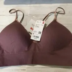 Item thumbnail for item d2b73964-d3f7-4034-96d9-b5dde63cdd24