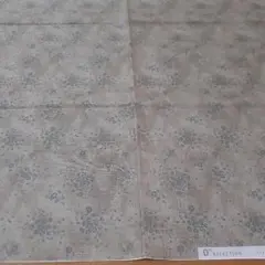 レア生地★110㎝×50㎝
