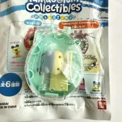 【即購入OK】 Tamagotchi Collectibles やんぐまめっち