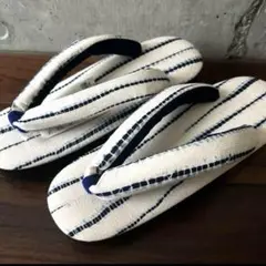 Item thumbnail for item 5334062e-f969-4ffe-b4fa-2132f5e04302