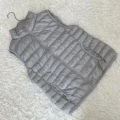 Item thumbnail for item e207bbfb-9985-4425-942c-29d17a334a72