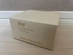 Item thumbnail for item 9965b81b-975b-4a0e-bf4e-66f5a374ec44