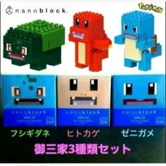 Item thumbnail for item 12f2e2f9-ed52-4095-86f5-81cff21cacfd
