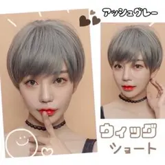 Item thumbnail for item 93b55e0e-3bf0-4928-b2e5-bf85f14e99c3