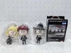 Item thumbnail for item 342ce31e-3a93-4067-a213-04f140fb7f69