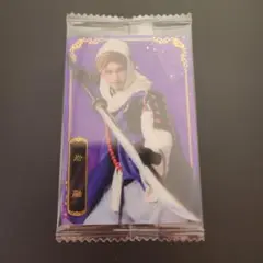 Item thumbnail for item 634493f1-7193-4b41-8c0d-ec515a6c9fc5