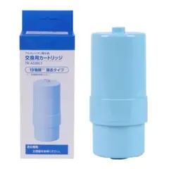 Item thumbnail for item c0fa0a71-68b3-44b4-ba8f-fddbb1e40c5a
