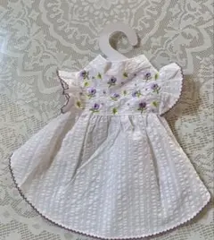 Item thumbnail for item 0136b597-6941-464b-a913-322005e95d14