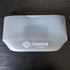 Item thumbnail for item 991f3683-1d66-4123-b723-e1a6aaa743b4