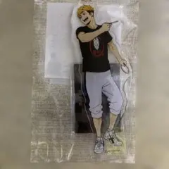 ハイキュー!!