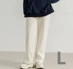 Item thumbnail for item 7d248d6a-1519-4a5e-968e-2992d8ad32be