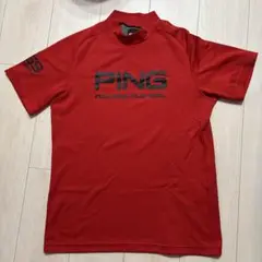 Item thumbnail for item fab852be-6776-475c-be21-cadaee236897