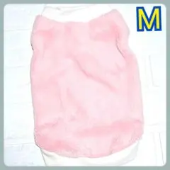 Item thumbnail for item c9b48d2f-0ee8-4ad7-99eb-a967b476efb9