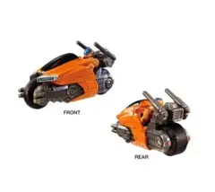 Item thumbnail for item c91ca087-122b-41bd-84ca-a885cbf34572