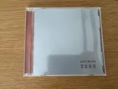 【アルバム】コブクロ 5296