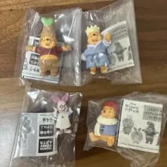 Item thumbnail for item 8fd47151-3388-4fe5-817c-8ed759e2a852