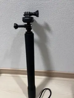 GoPro ゴープロ 【純正品】EL GRANDE (97cm 延長ポール)
