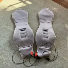 Item thumbnail for item d53897b2-924b-4e30-a8bf-276924a21217