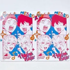 Item thumbnail for item 74a93a7c-6b46-419c-a738-6c11482f3ee7