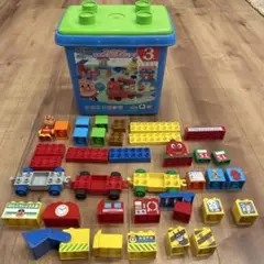 Item thumbnail for item a24a08e1-fc5e-47bb-b235-756c1a3c795b