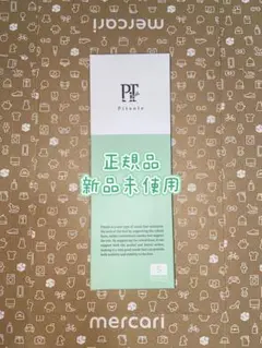 Item thumbnail for item fcae79d6-6e01-492e-a91a-d55139cb151d