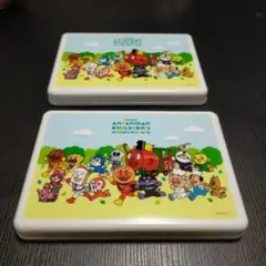 Item thumbnail for item 32858728-4c8b-4061-bec5-fe1046f0f731