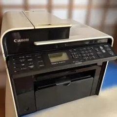 Canon Satera MF 4870dn プリンター 複合機