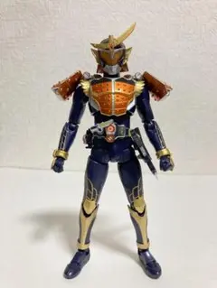 Item thumbnail for item 953aeb00-6329-4910-a224-75f82ef4f0d5