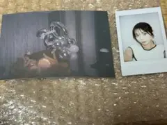 2025年最新】菊地姫奈 写真集 memoryの人気アイテム - メルカリ